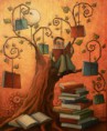 /album/compartiresvivir/libros-en-un-arbol-jpg/